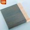 Sadolin Classic HolzImprägnierung 2,5L 4,5L 9L Holzschutz - Imagen 6