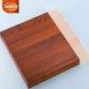 Sadolin Classic HolzImprägnierung 2,5L 4,5L 9L Holzschutz - Imagen 14
