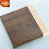 Sadolin Classic HolzImprägnierung 2,5L 4,5L 9L Holzschutz - Imagen 5