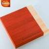 Sadolin Classic HolzImprägnierung 2,5L 4,5L 9L Holzschutz - Imagen 16