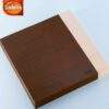 Sadolin Classic HolzImprägnierung 2,5L 4,5L 9L Holzschutz - Imagen 18