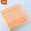 Sadolin Classic HolzImprägnierung 2,5L 4,5L 9L Holzschutz - Imagen 10