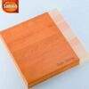 Sadolin Classic HolzImprägnierung 2,5L 4,5L 9L Holzschutz - Imagen 11