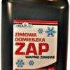 ZAP® WINTER