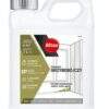 ALTAX Fungizid 1L/5L Bekämpft Schimmelpilze vor Wänden Zäunen Terrassen Fenster – Bild 3