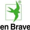 Den Braven Acryl-ST ACRYLPUTZ 2/12x300ml weiß Flexibles Acryldichtmittel – Bild 3