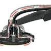 FLEX Giraffe® GE 5 Langhalsschleifer Wand & Deckenschleifer 405.884 – Bild 3