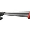 FLEX Giraffe® GE 5 Langhalsschleifer Wand & Deckenschleifer 405.884 – Bild 4