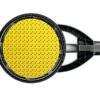 FLEX Giraffe® GE 5 Langhalsschleifer Wand & Deckenschleifer 405.884 – Bild 5