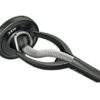 FLEX Giraffe® GE 5 Langhalsschleifer Wand & Deckenschleifer 405.884 – Bild 6