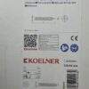 KOELNER Magazinschrauben Schnellbauschraube Blechschrauben langer Gürtel-1000 St – Bild 5