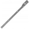NONIUS HÄNGER OBERTEIL Trockenbau CD-Profil Abhänger 30/40/60/100cm