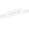 KUBALA Fummelbrett Reibebrett Styropor 0101-0107 Putzschwimmer - Imagen 7