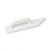 KUBALA Fummelbrett Reibebrett Styropor 0101-0107 Putzschwimmer - Imagen 10