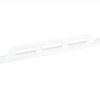 KUBALA Fummelbrett Reibebrett Styropor 0101-0107 Putzschwimmer - Imagen 8