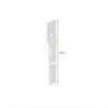 NONIUS HÄNGER OBERTEIL Trockenbau CD-Profil Abhänger 30/40/60/100cm – Bild 6