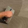 ATLAS PLUS Hochelastischer Fliesenkleber verformbarer C2TE S1 – Image 3