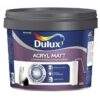 DULUX ACRYL MATT