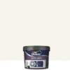 DULUX ACRYL MATT Weiß Wände Innen Latex farbe 3L 5L 10L – Image 3