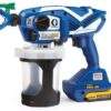 GRACO Ultra Max Cordles Air 17P258 18v kabellose – Bild 3