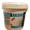 KABE Profinisz akord