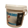 KABE Profinisz Akord 28KG Gebrauchsfertige Spachtelmasse – Image 3