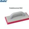 KUBALA 0312