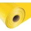 Moleko Dampfbremse 2mx50mbx0,20 Dampfsperre Dampfbremsfolie Dachfolie 100m² – Image 3
