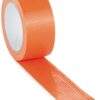 Putzband 48mm/50m Abdeckband zum Schutz empfindlicher Oberflächen bei Malerarbei – Bild 3