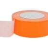Putzband 48mm/50m Abdeckband zum Schutz empfindlicher Oberflächen bei Malerarbei – Bild 4