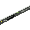 STALCO Powermax S-65785	 Aluminium Wasserwaage 80cm Richtwaage Maurerwaage
