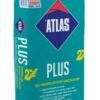 ATLAS PLUS Hochelastischer Fliesenkleber verformbarer C2TE S1 – Image 7