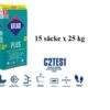 ATLAS PLUS Hochelastischer Fliesenkleber verformbarer C2TE S1 – Image 10