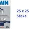 SEMIN UFF - Mehrzweckprodukt FILLER & FINISH Löcher Risse Fugenfüller glätten – Image 8