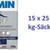 SEMIN UFF - Mehrzweckprodukt FILLER & FINISH Löcher Risse Fugenfüller glätten – Image 6