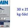 SEMIN UFF - Mehrzweckprodukt FILLER & FINISH Löcher Risse Fugenfüller glätten – Image 9