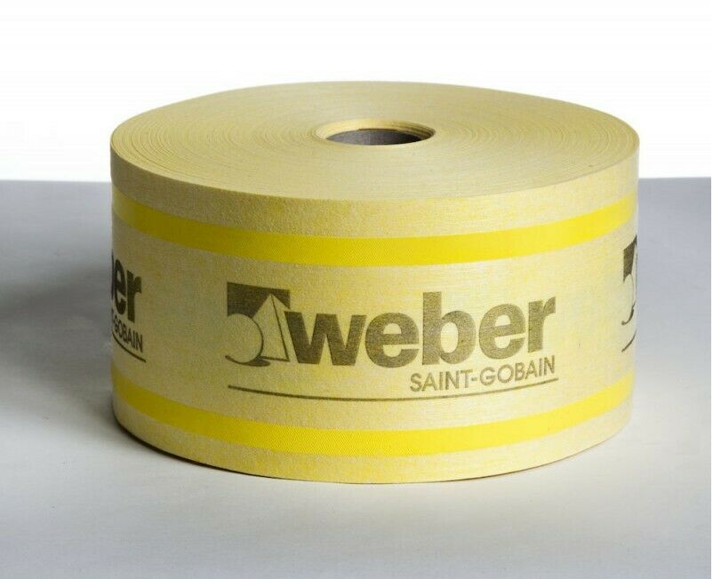 Сен гобен продукция. Лента гидроизоляционная 828 DB 75. Weber Saint Gobain смесь. Weber Saint-Gobain лента. Логотип Weber Saint Gobain.