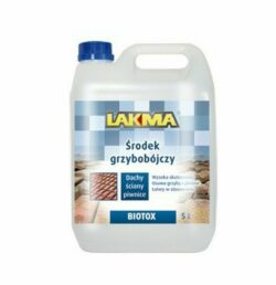 BIOTOX TOTAL