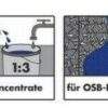 Ceresit CN 94 5KG Haftgrund Spezialgrundierung für kritische Untergründe – Image 3