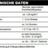 Ceresit CN 94 5KG Haftgrund Spezialgrundierung für kritische Untergründe – Image 4