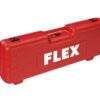 Flex WST 1000 FV Beton-Giraffe® 355.747 Langhalsschleifer für Wand und Decke - Imagen 5