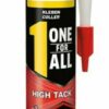 PATTEX ONE for ALL High Tack