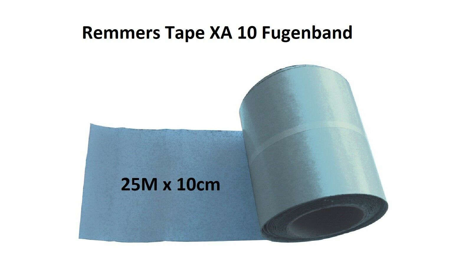 Remmers Tape XA