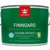 Finngard silicone protect