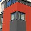 Tikkurila Finngard Silikonfassaden farbe auf Wasserbasis – Bild 4