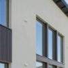 Tikkurila Finngard Silikonfassaden farbe auf Wasserbasis – Bild 5