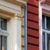 Tikkurila Finngard Silikonfassaden farbe auf Wasserbasis – Bild 6