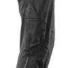 Mascot ADVANCED Hose mit Knietaschen Stretch Arbeitshose – Bild 5