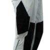 Mascot ADVANCED Hose mit Knietaschen Stretch Arbeitshose – Bild 6