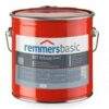 Remmers BIT Primer (basic) 1K Schutzanstrich Lösemittelfreie - Imagen 4